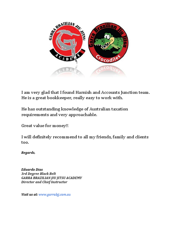 12.. Testimonial - Eduardo.pdf