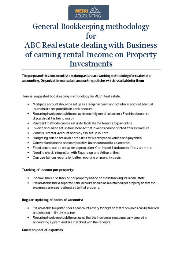 Real Estate Bookkeeping Practicies and Methodologies.pdf