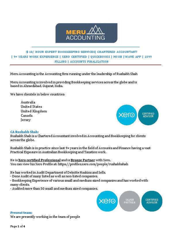 Brochure - US V2.pdf