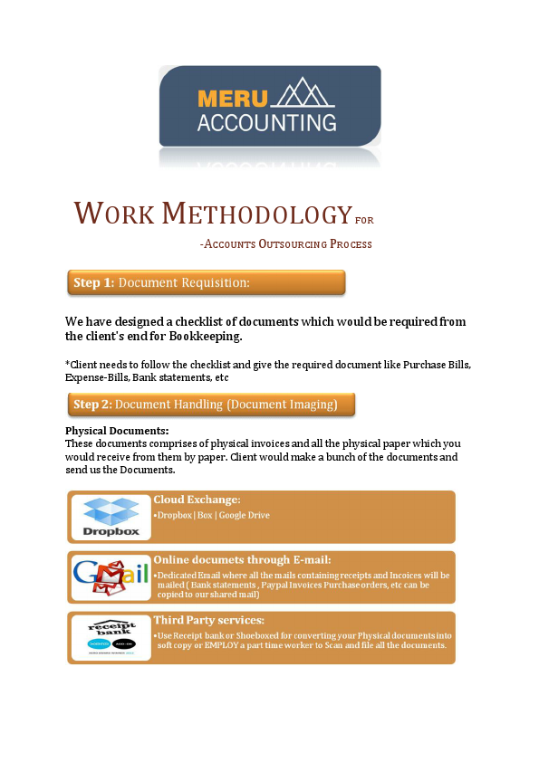 10. Our Work Methodology.pdf
