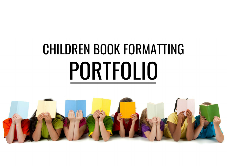 CHILDREN BOOK FORMATTING PORTFOLIO (ijaz).pdf