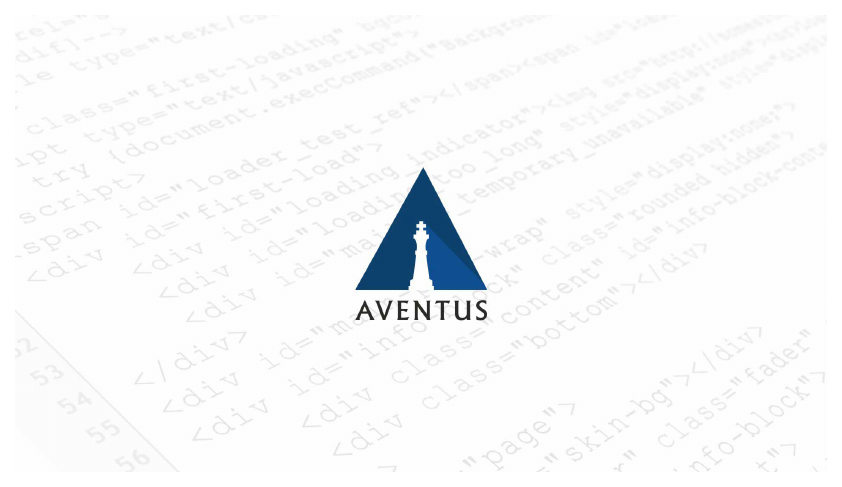 Aventus Corporate profile.pdf