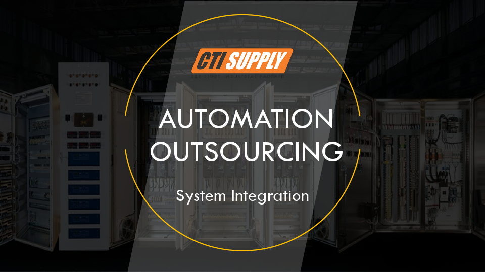 Automation Team Qualification.pdf