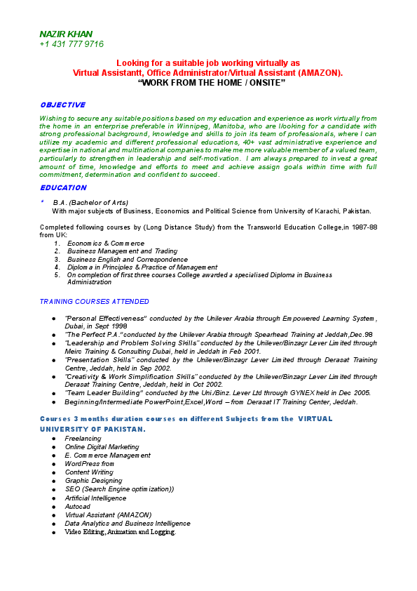 A. NK CV wpg upd May 2024.pdf