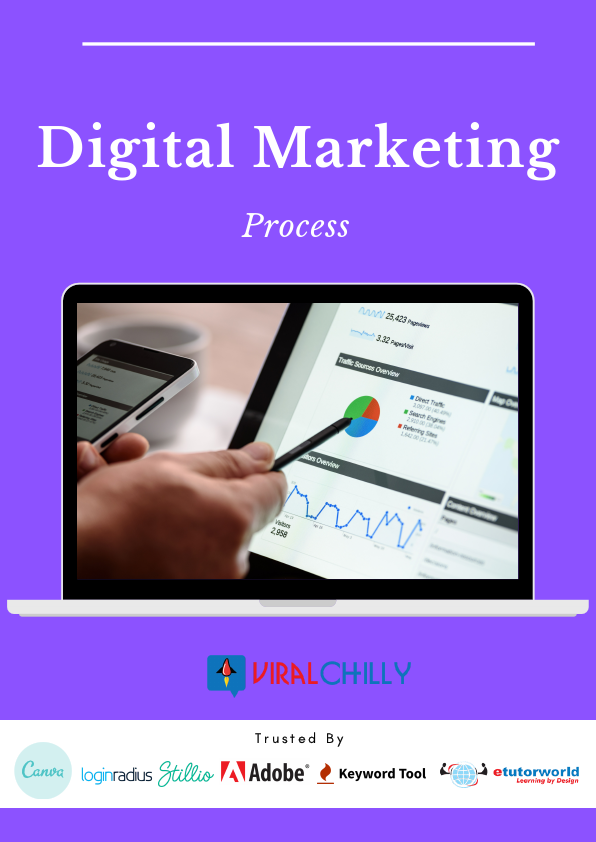 Digital Marketing plan By Prince Kapoor.pdf