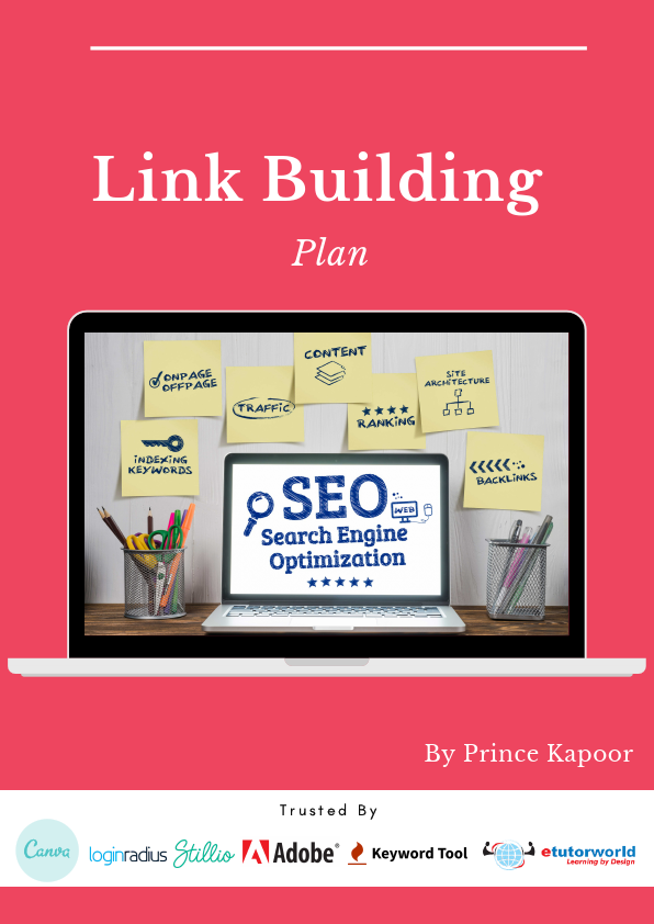 Link Building Plan by Prince  Kapoor..pdf