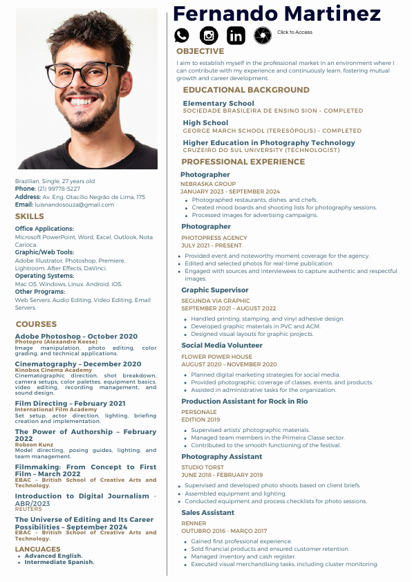 Fernando Martinez.pdf