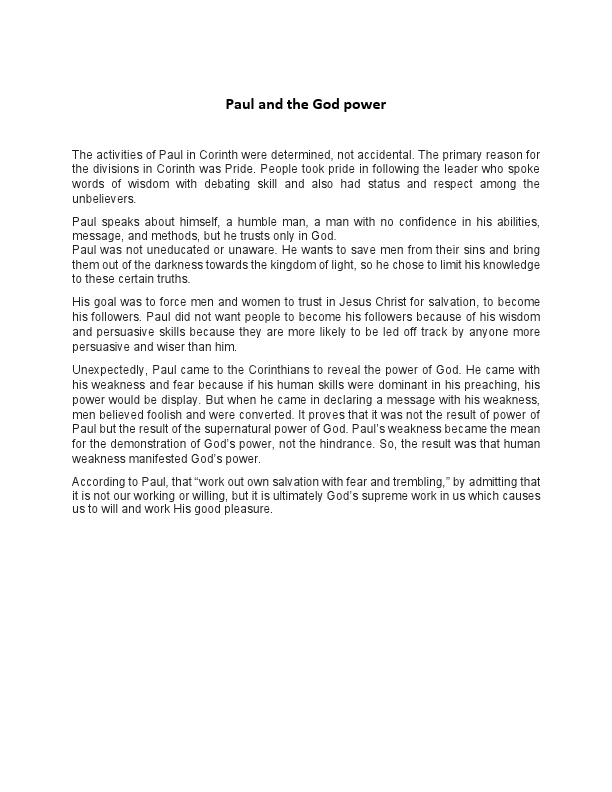 test sample-Hafsa.pdf