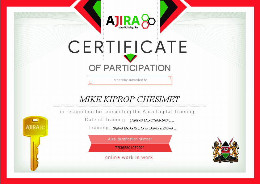 3658-16250914267949356066(1).pdf