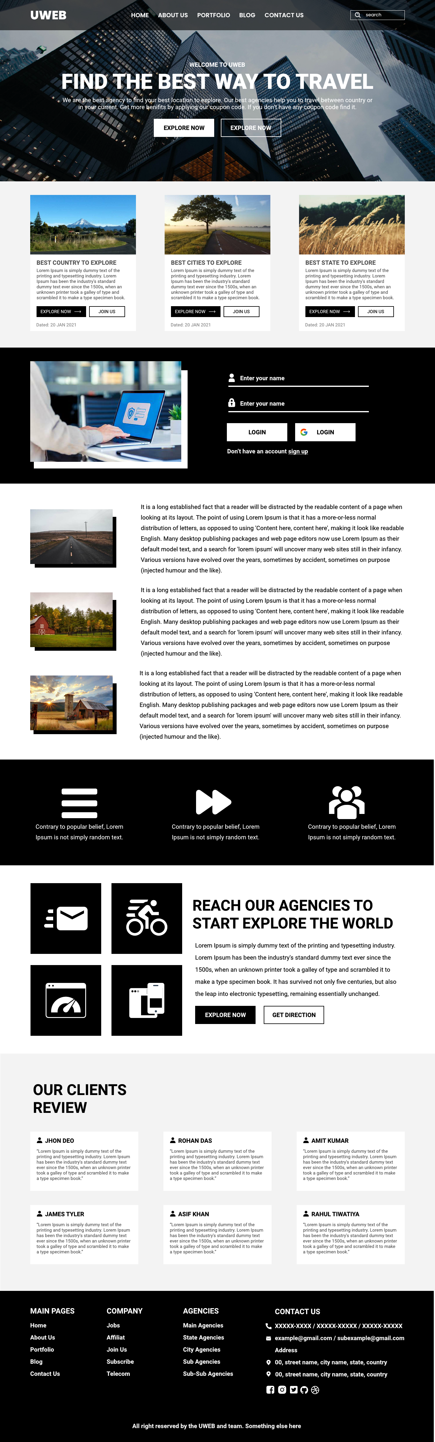 WEB DESIGN 3_compressed.pdf