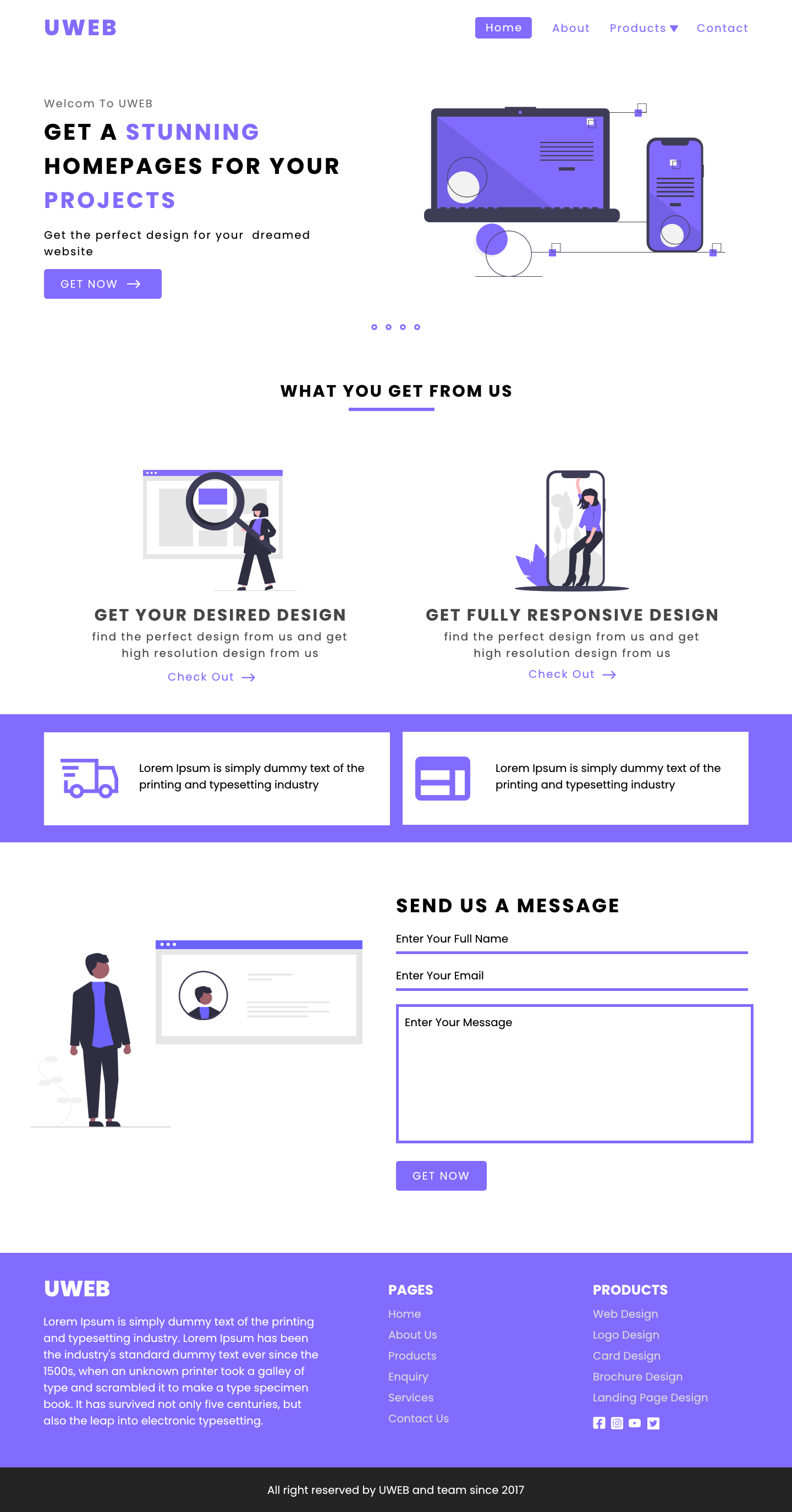 Desktop - 1_compressed.pdf