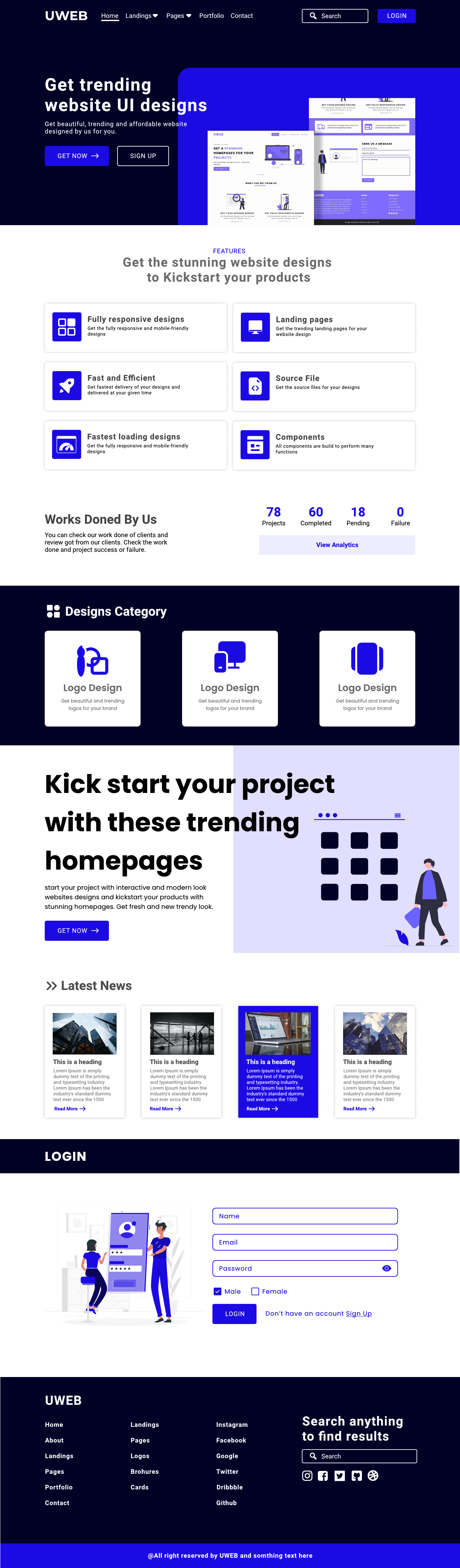 Web Design 2_compressed(1).pdf
