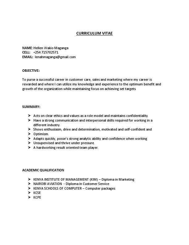 CURRICULUM VITA HELLEN.pdf