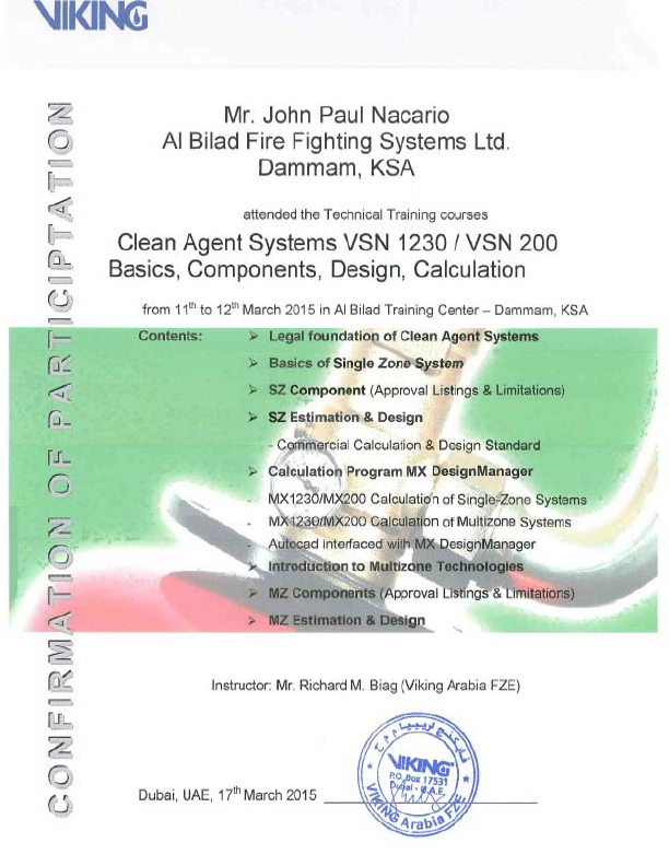 OTHER QUALIFICATIONS.pdf