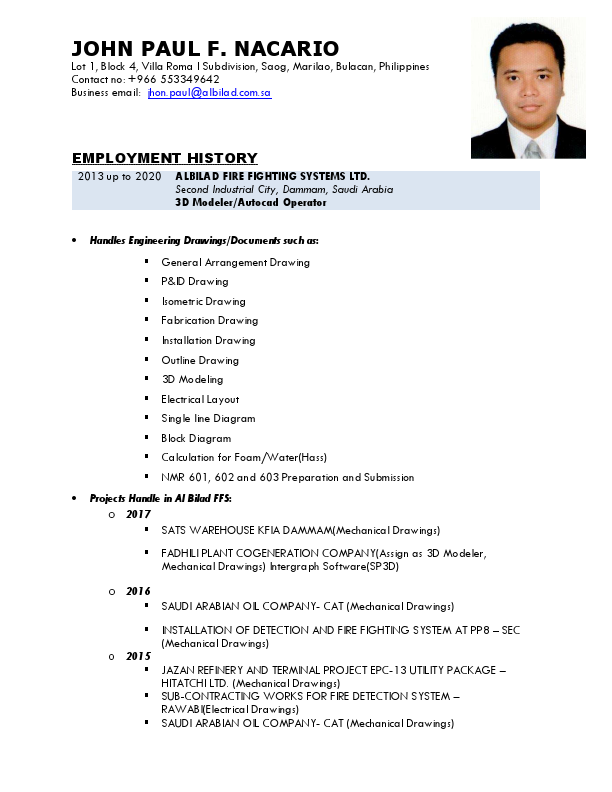 CV - John Paul Nacario.pdf