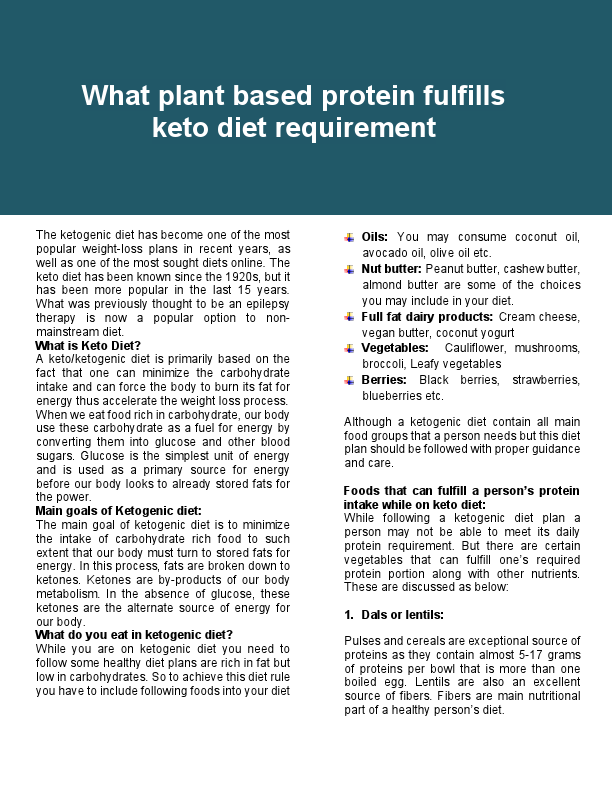 Ketodiet.pdf