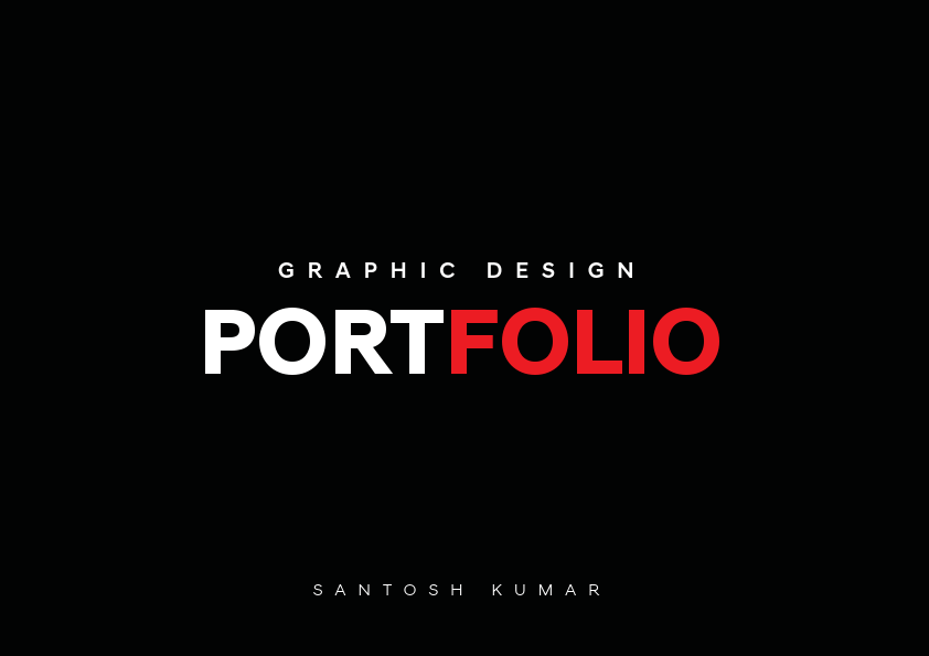 _MY_Portpolio_.pdf