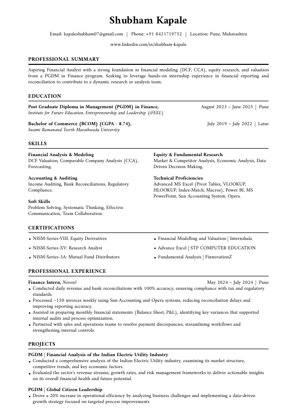 Shubham_Kapale_Financial_Analyst.pdf