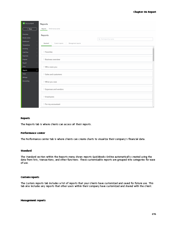 QuickBooks Report.pdf