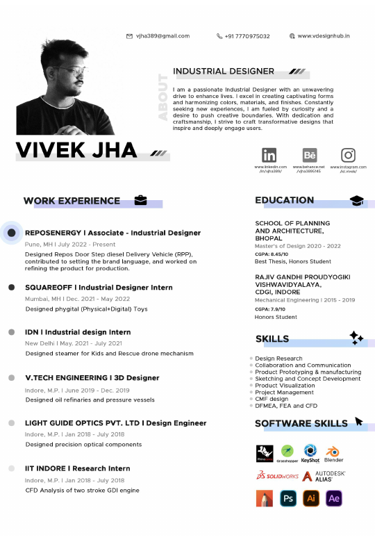 Vivek_Jha_Resume_03-08-2023.pdf