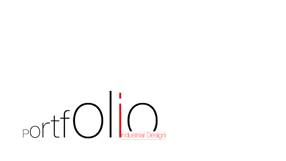 Vivekjha_Portfolio.pdf