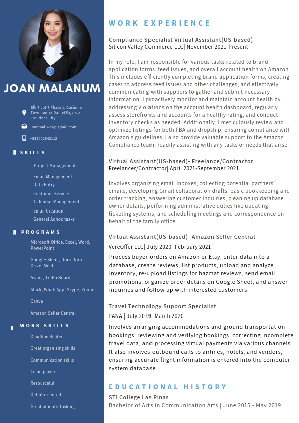 JoanMalanum Resume.pdf