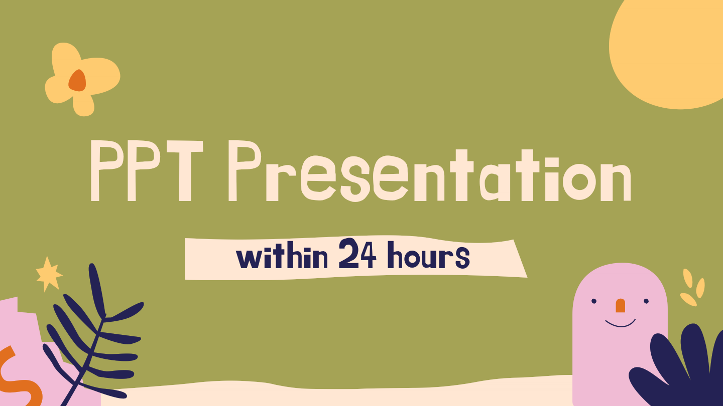 Green and Yellow Illustration Science Class Education Presentation.pdf