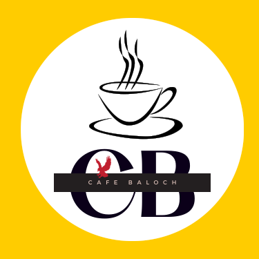 pdf_20230504_010819_0000.pdf