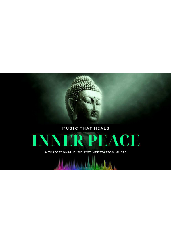 Thumbnails Portfolio by Ayaz.pdf