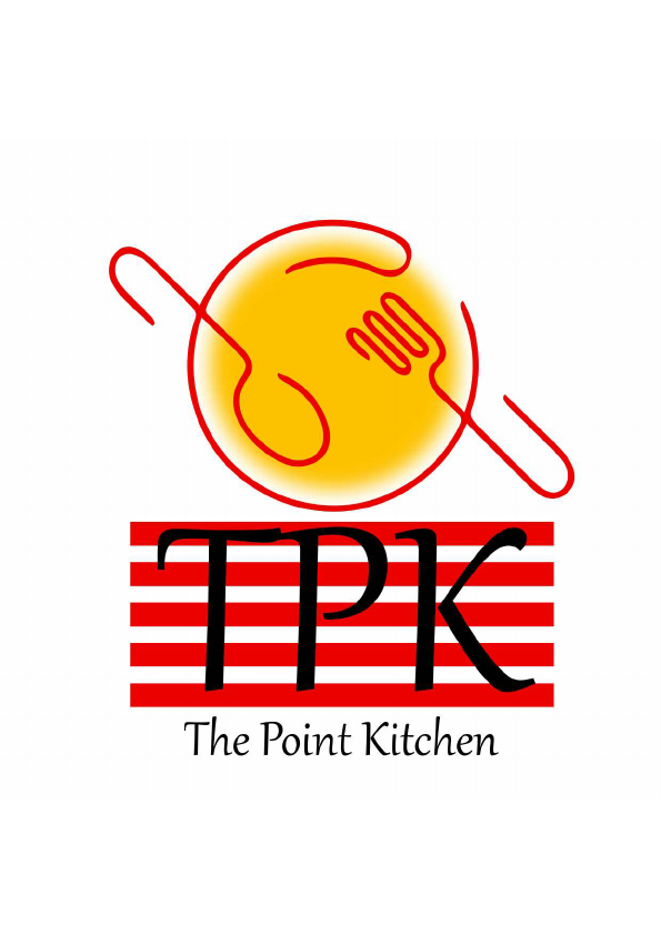 tpk logos variations_091617.pdf