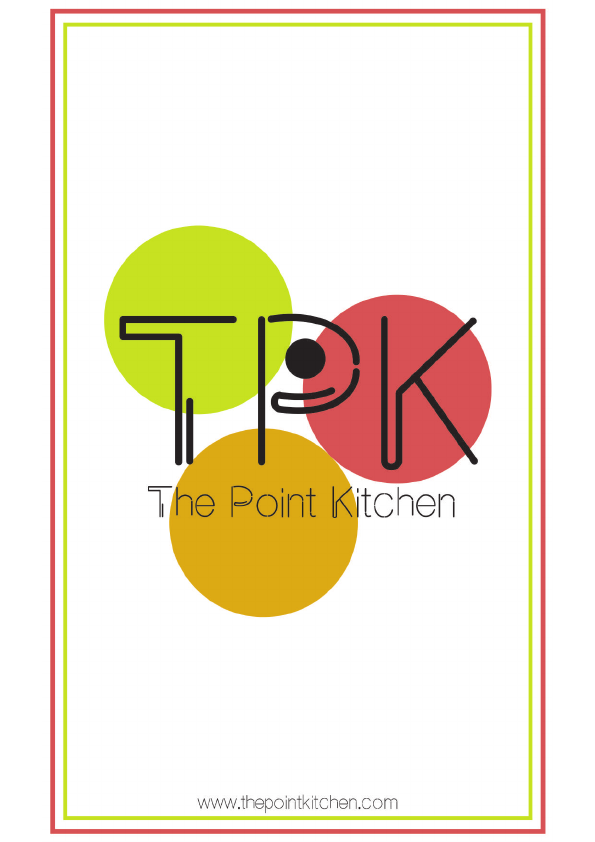 TPK-MENU-PAGE.-01.pdf