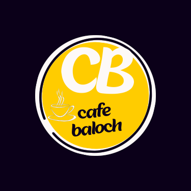 pdf_20230504_011605_0000.pdf