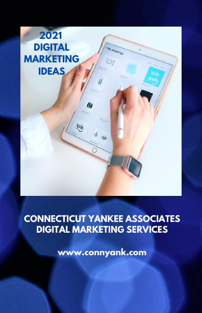 CYA-Digital-Marketing-Services(1).pdf