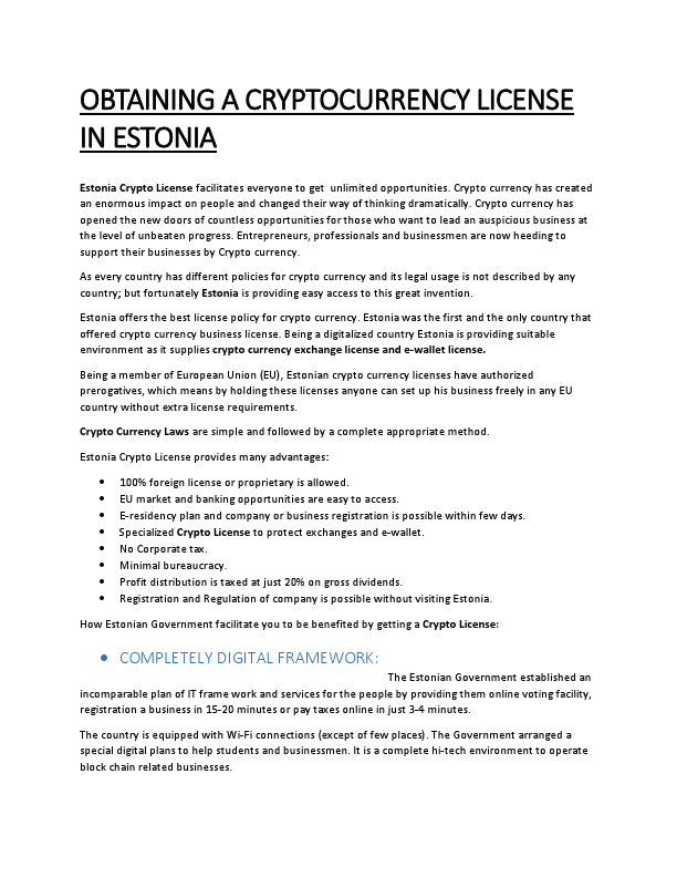 OBTAINING A CRYPTOCURRENCY LICENSE IN ESTONIA-converted (2).pdf