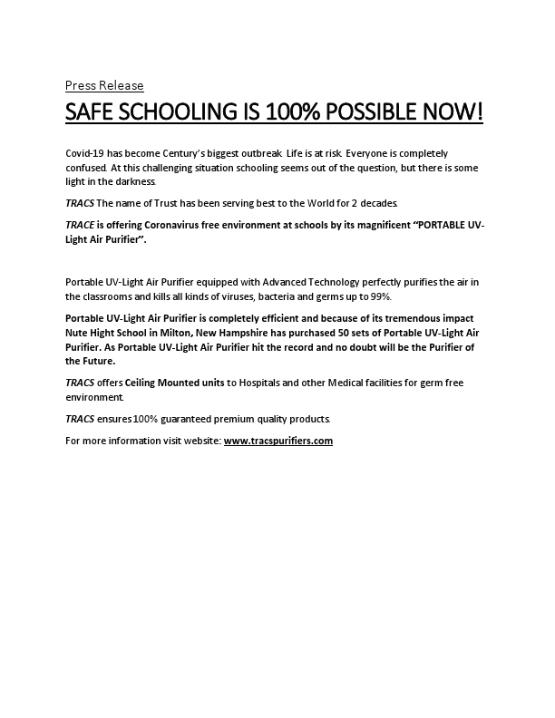 Press Release3-converted.pdf