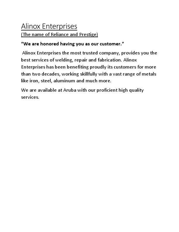 Alinox Enterprises-converted.pdf