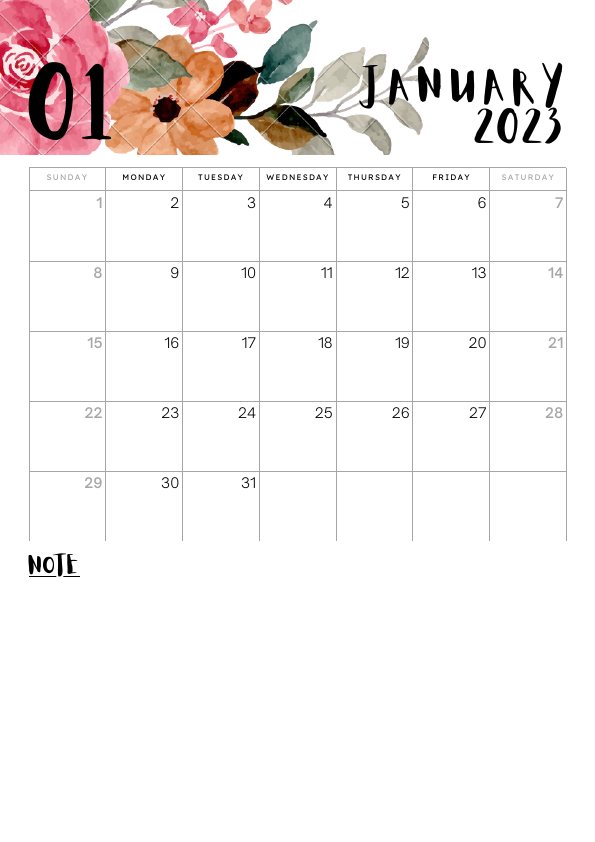 calendar pdf.pdf