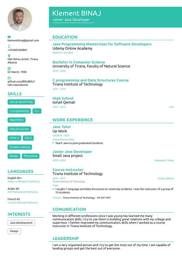 abc3fefe-de8b-48c3-9aa4-534e3af1e7a9.pdf