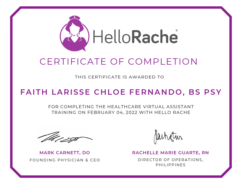 Certificate of Completion - Hello Rache.pdf