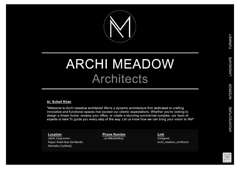 ARCHI MEADOW achitects.pdf