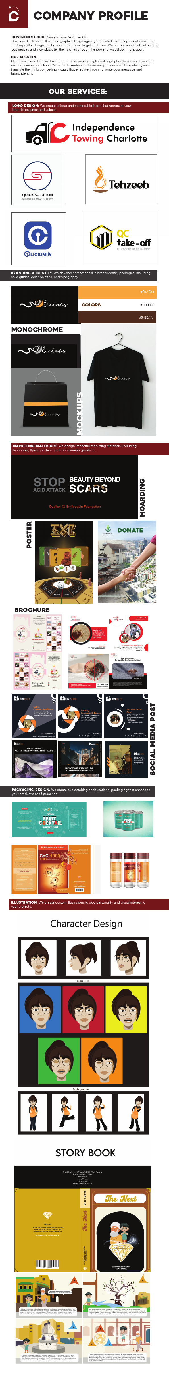 company profile-1 copy.pdf