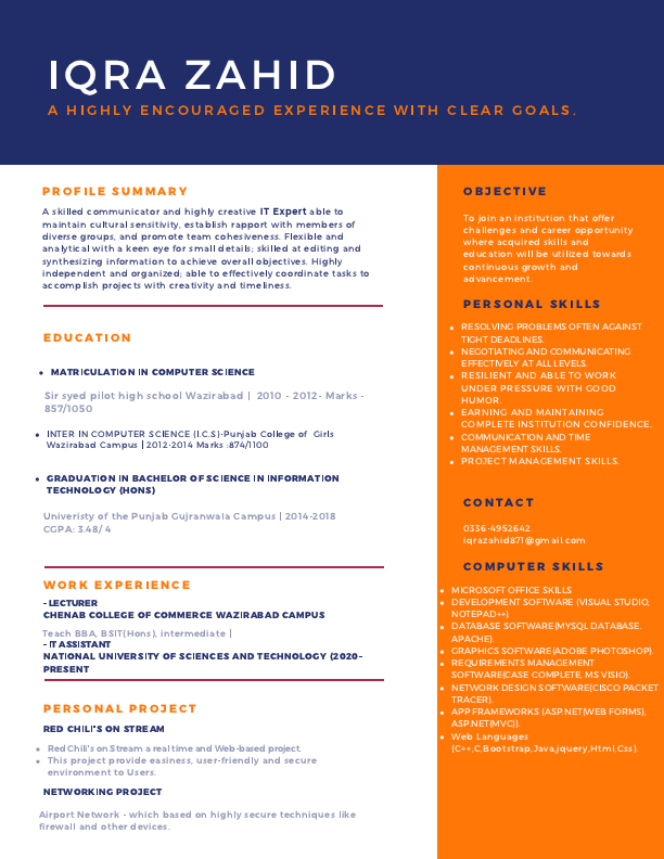 Iqra Zahid Resume (2).pdf
