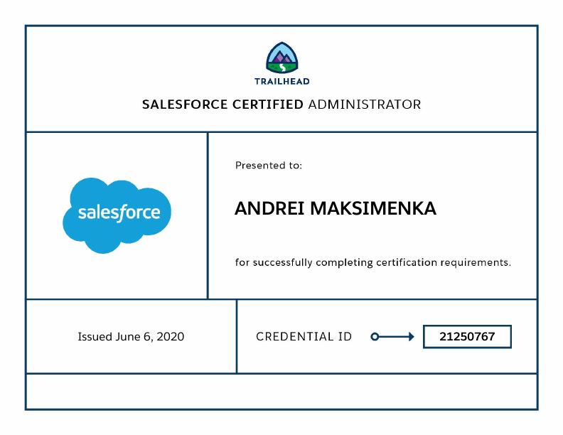 Salesforce_Administrator.pdf