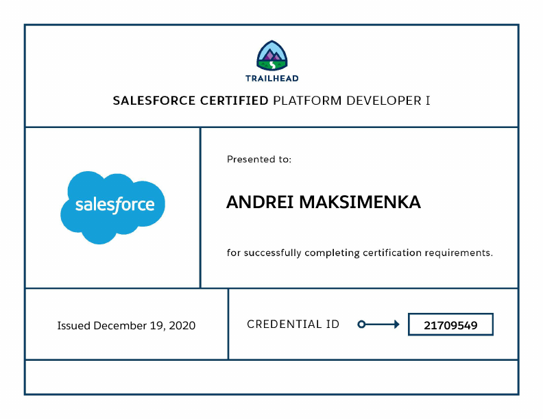 Salesforce_Platform_Developer_I.pdf