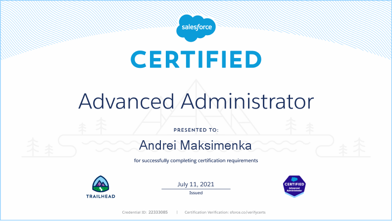 Salesforce_Certified_Advanced_Administrator.pdf