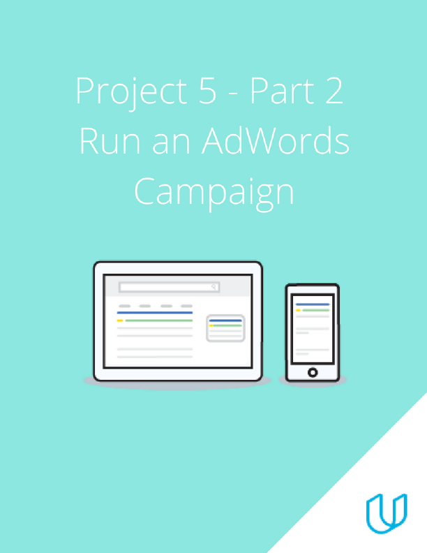 SA_GoogleAds_Search_-_Part_2__Project_Template_Slides.pdf