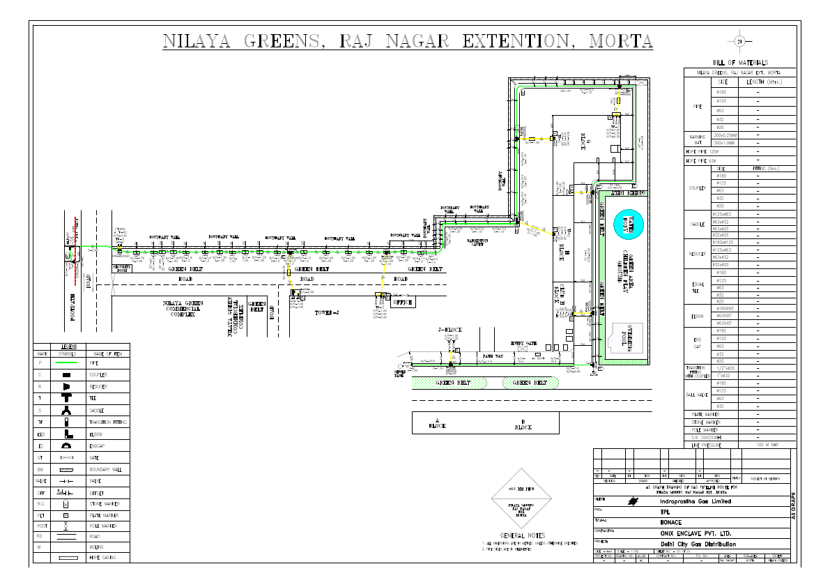 ABD NILAYA FINAL UPDATED-Model.pdf