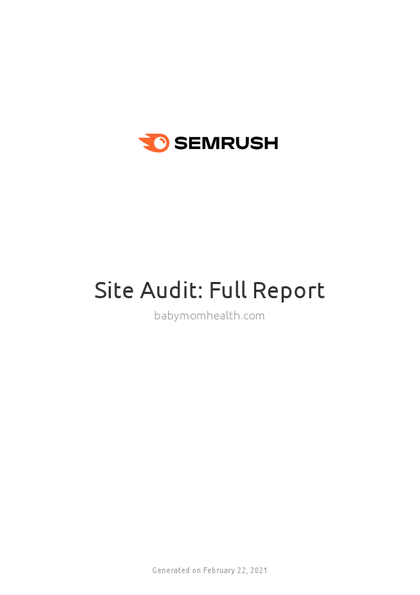 SEMrush-Site_Audit__Full_Report.pdf