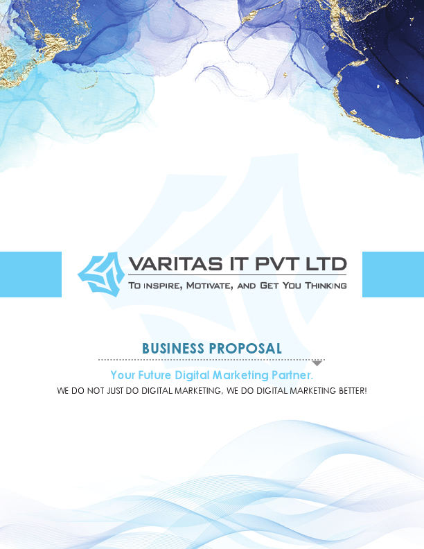 DM Proposal Varitas IT PVT LTD (1).pdf