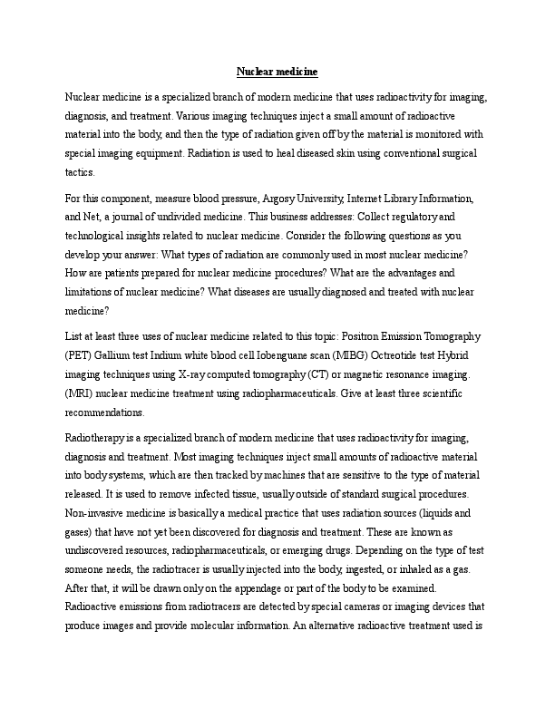 Nuclear medicine.pdf